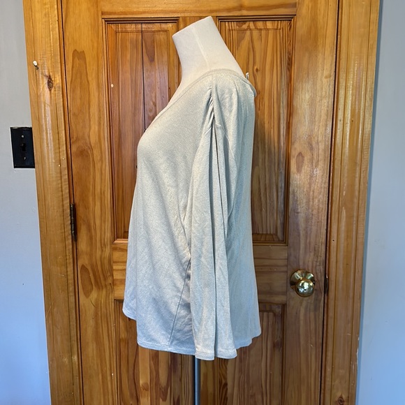 Talbots set - Picture 4 of 8